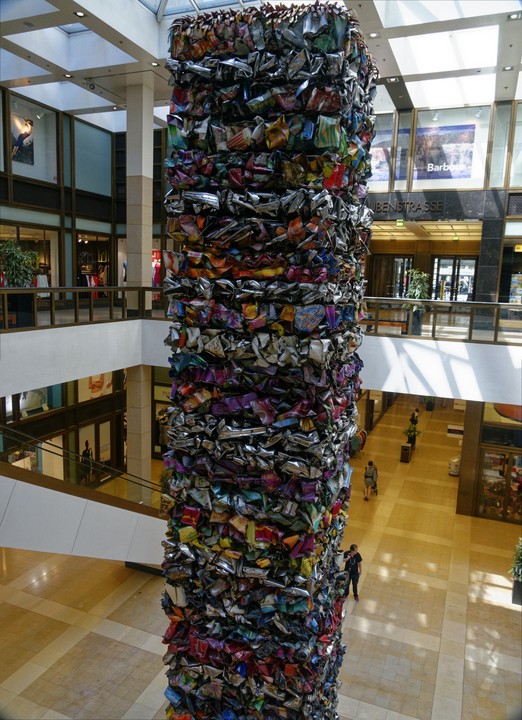 20140703 132344•Berlin•Berlin•Germany